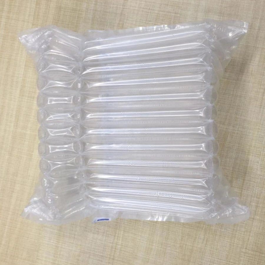 Air Inflatable Toner Cartridges Packaging Protective Air Column Bag